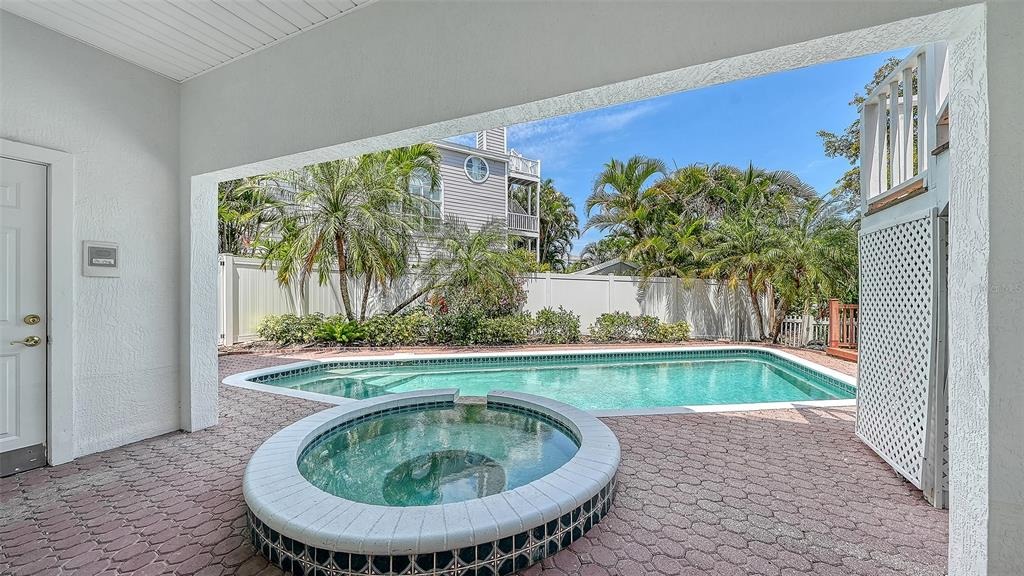 Gulf Of Mexico Dr, Longboat Key, FL 34228 #1