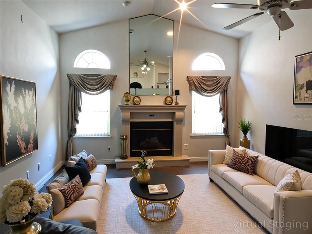Auburn Ln, New Port Richey, FL 34654 #1