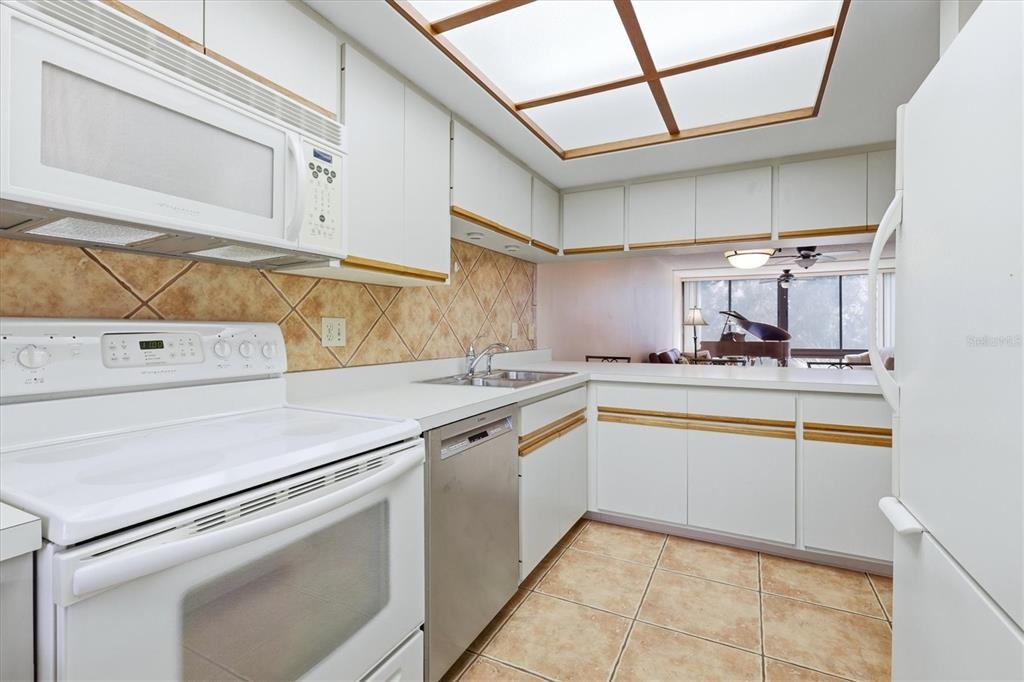 Cross Creek Dr, Sarasota, FL 34231 #1