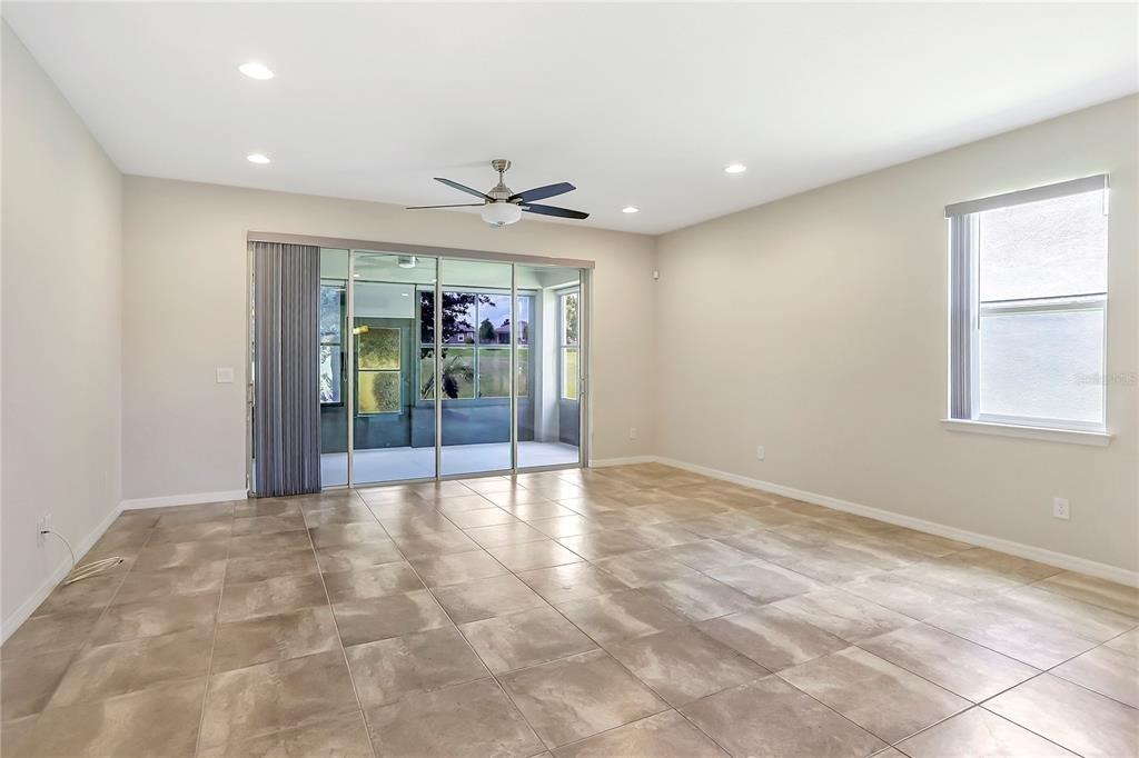 Oxmoor Dr, Deland, FL 32724 #1