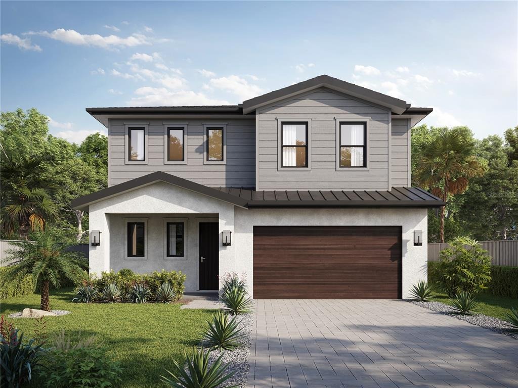 Palmira Ave, Tampa, FL 33629