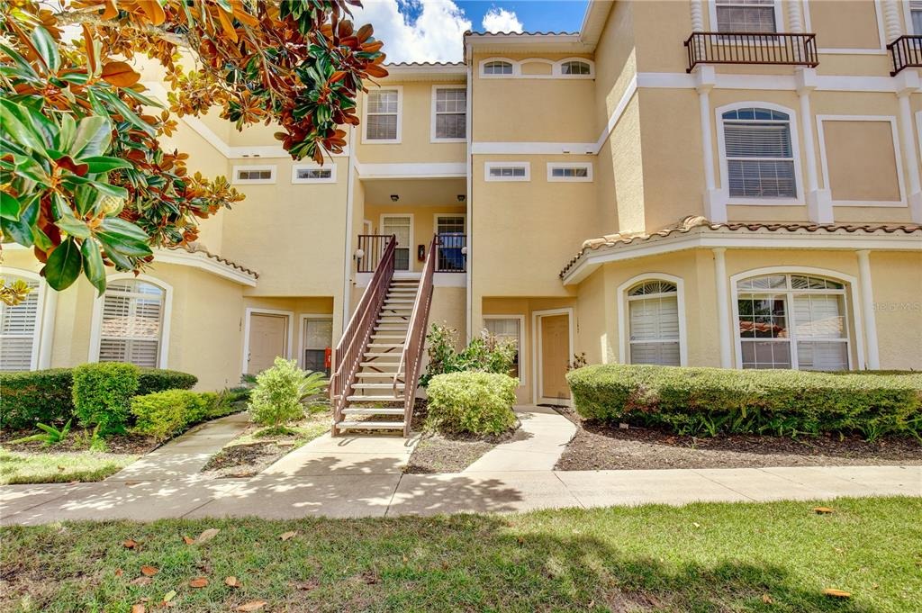 Seabrook Ct, Altamonte Springs, FL 32714