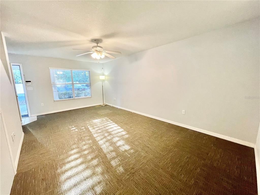 42nd Dr, Gainesville, FL 32607 #1