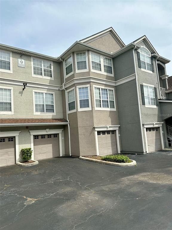 Kirkman Rd, Orlando, FL 32811