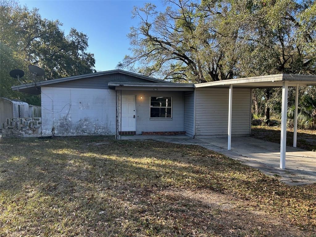 32nd Ave, Tampa, FL 33619
