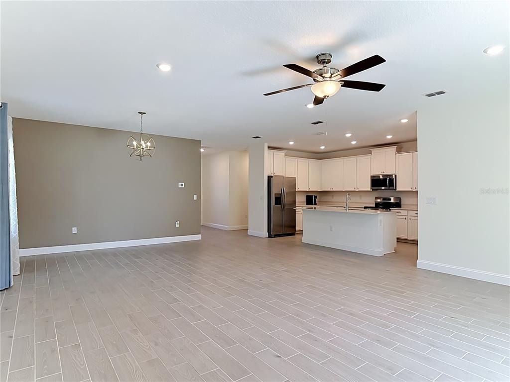 Raglan Cir, Ormond Beach, FL 32174 #1