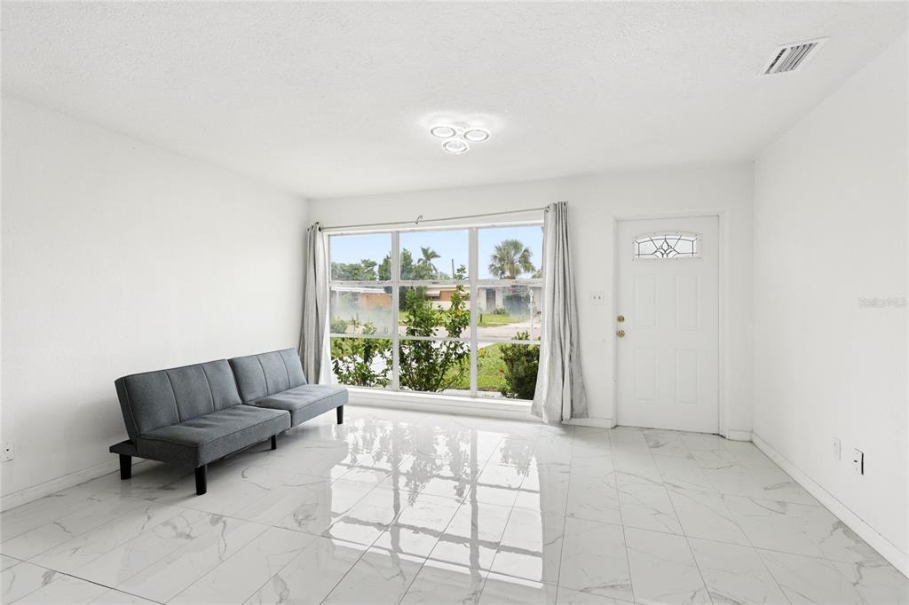 Georgia Ave, Bradenton, FL 34207 #1
