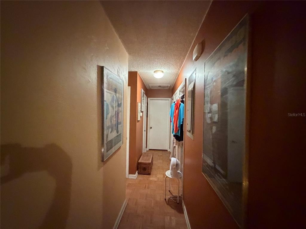 Seaway St, Jacksonville, FL 32233 #1