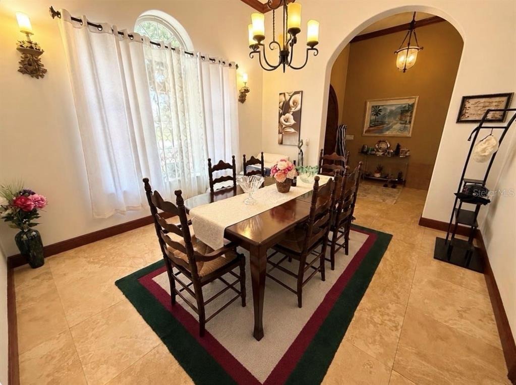 Cremona Ct, Sebring, FL 33872 #1