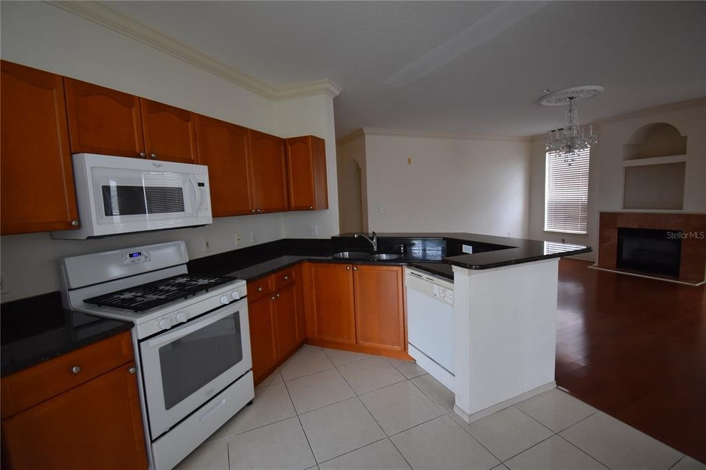 Via Tivoli , Clearwater, FL 33764 #1