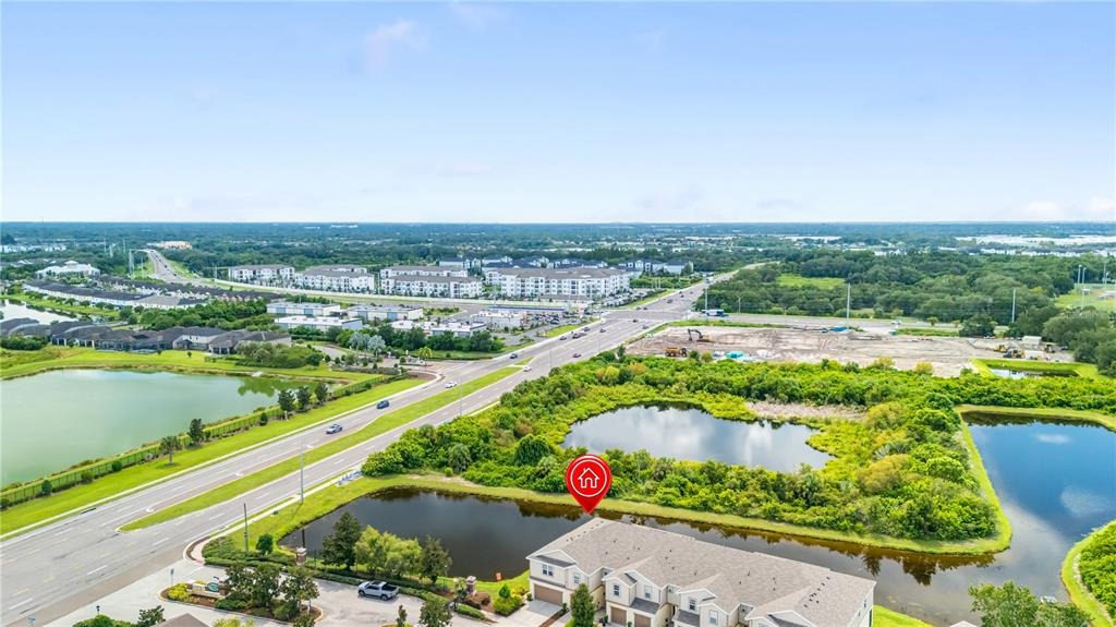Turnstone Haven Pl, Tampa, FL 33619 #1