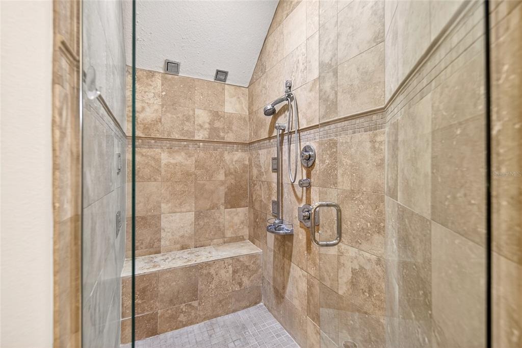 Royal Palm Dr, Groveland, FL 34736 #1