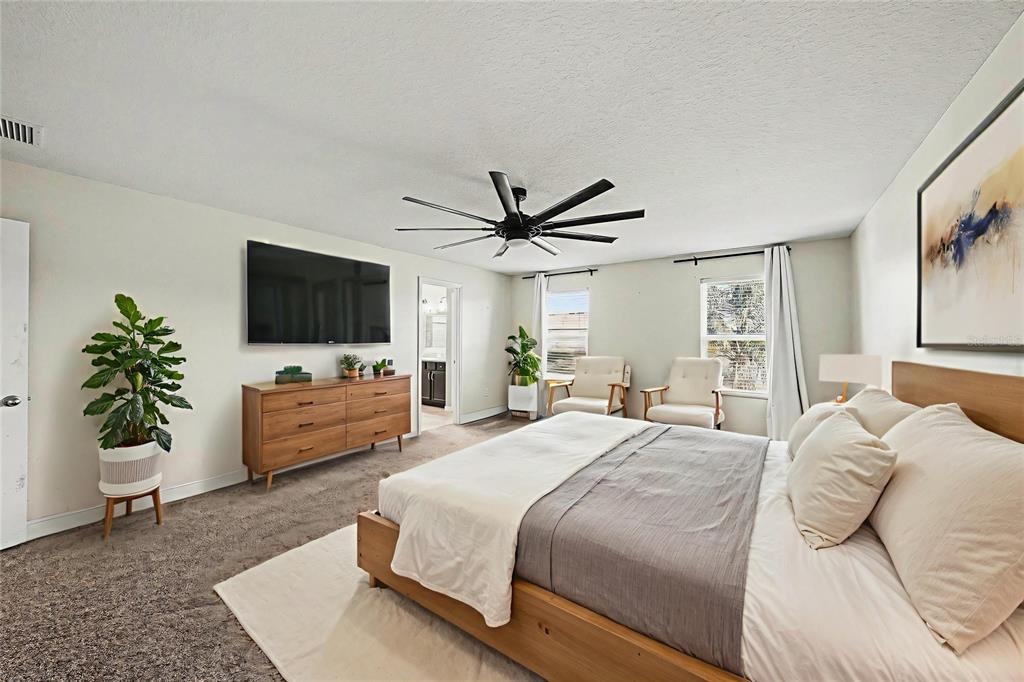 Newminster Loop, Ruskin, FL 33573 #1