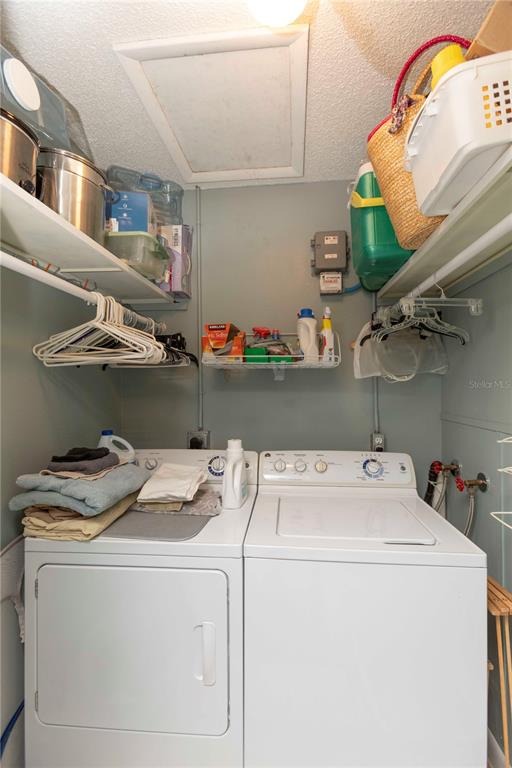 Marine Pkwy, New Port Richey, FL 34652 #1