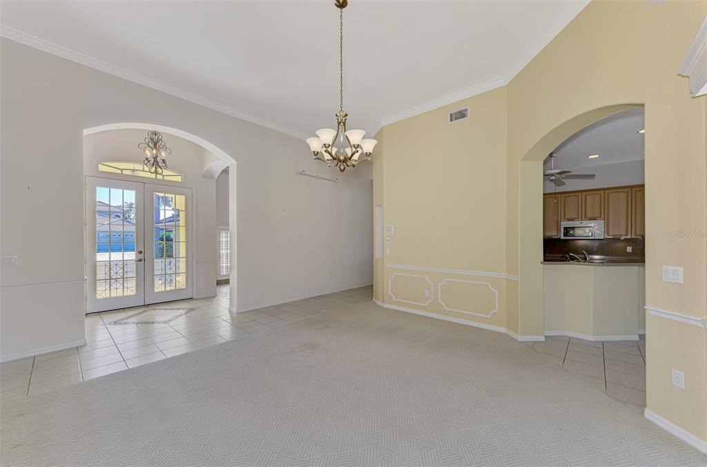 Pennyroyal Rd, Port Charlotte, FL 33953 #1