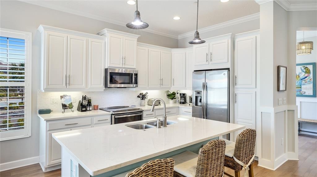 Saint Lucia Dr, Bradenton, FL 34209 #1