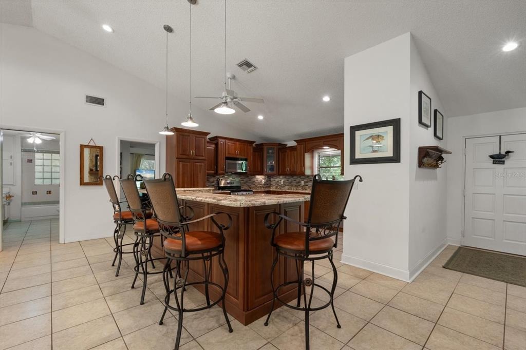 Seminole Trl, Wimauma, FL 33598 #1