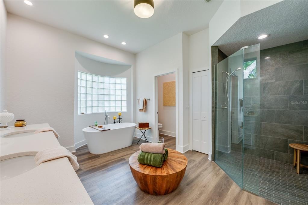 Kelly Bea Ct, Ponce Inlet, FL 32127 #1