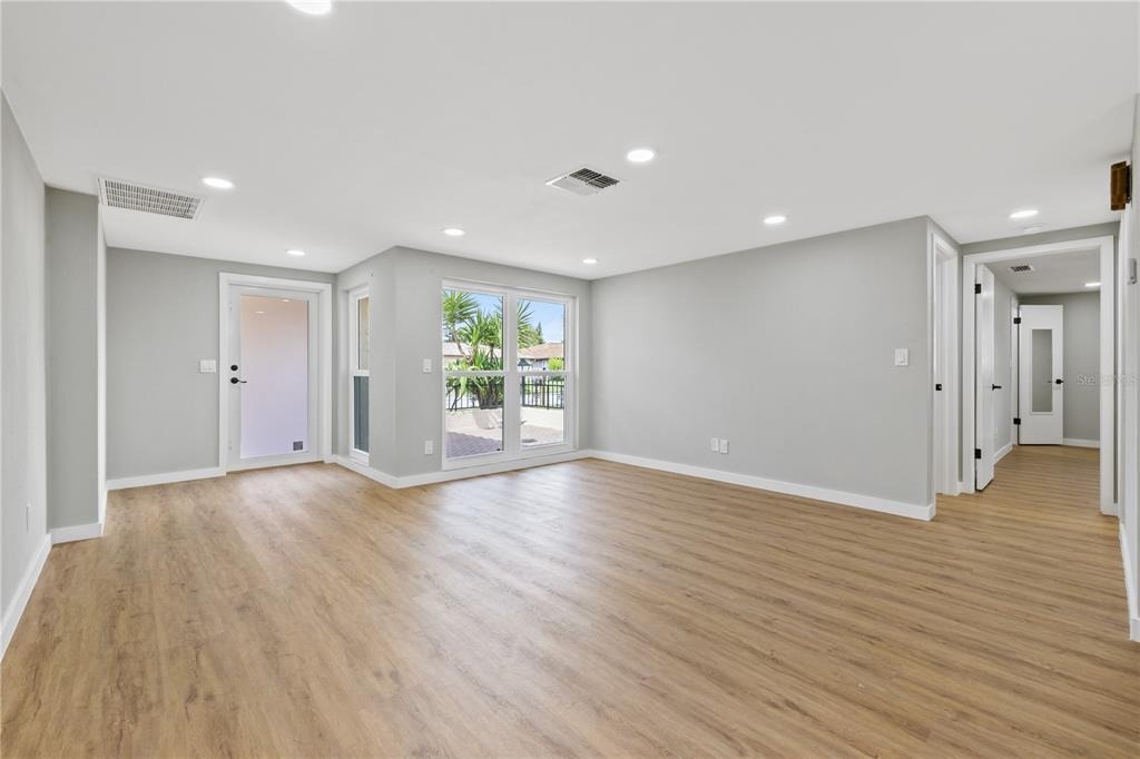 Brookridge Dr, Port Richey, FL 34668 #1