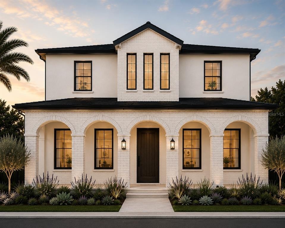 Burlington Ave, Saint Petersburg, FL 33713