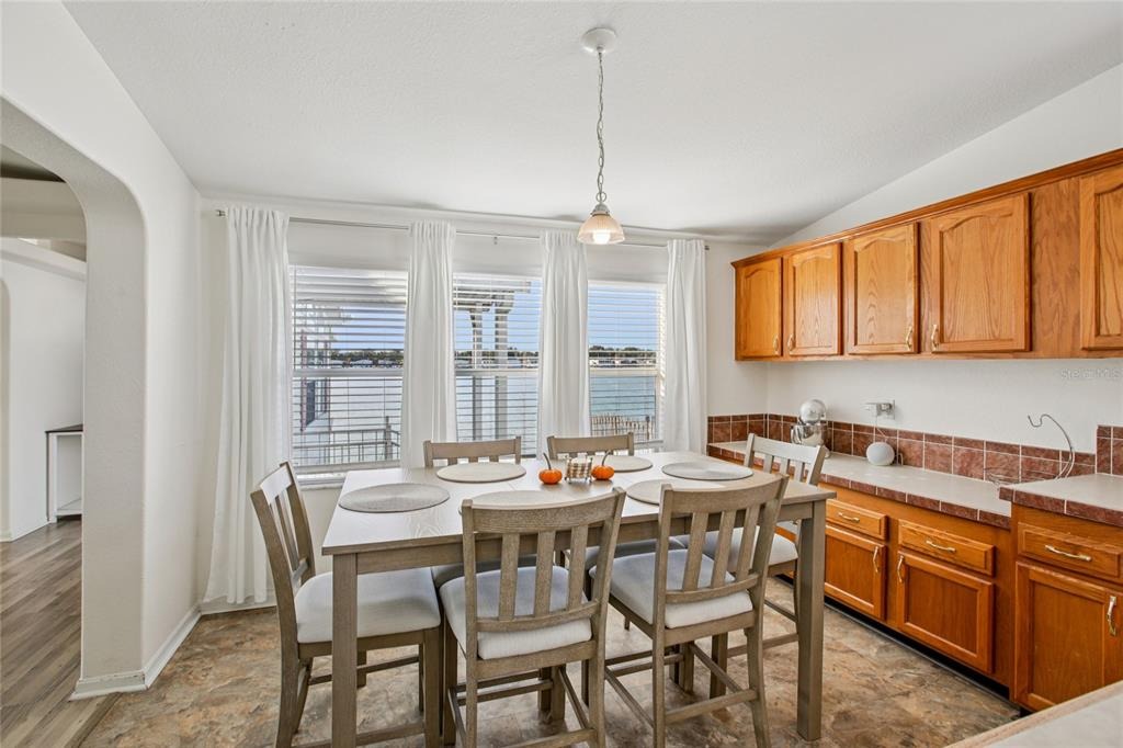 Fantasia Park Way, Riverview, FL 33578 #1
