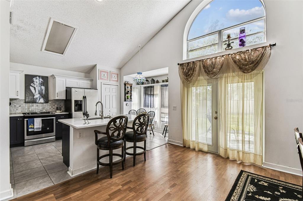 Mallard Cove Blvd, Orlando, FL 32837 #1