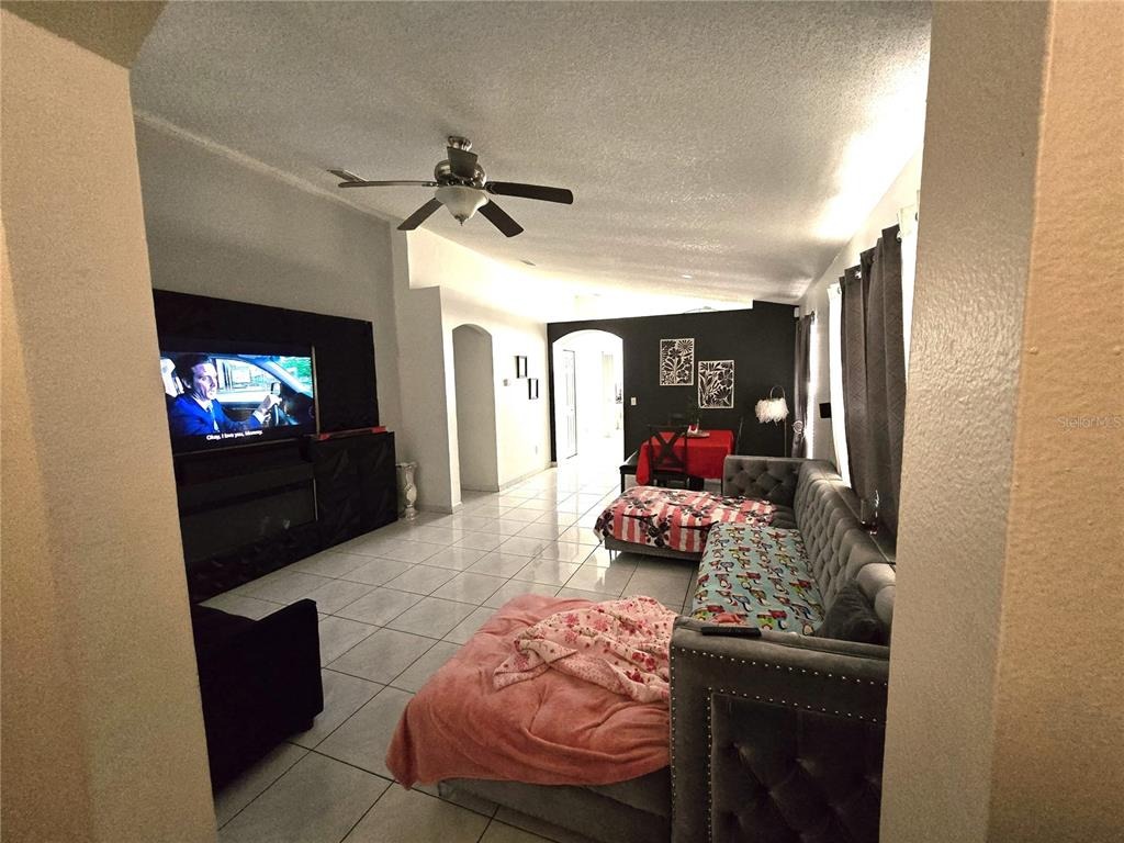 Condado Ct, Kissimmee, FL 34743 #1