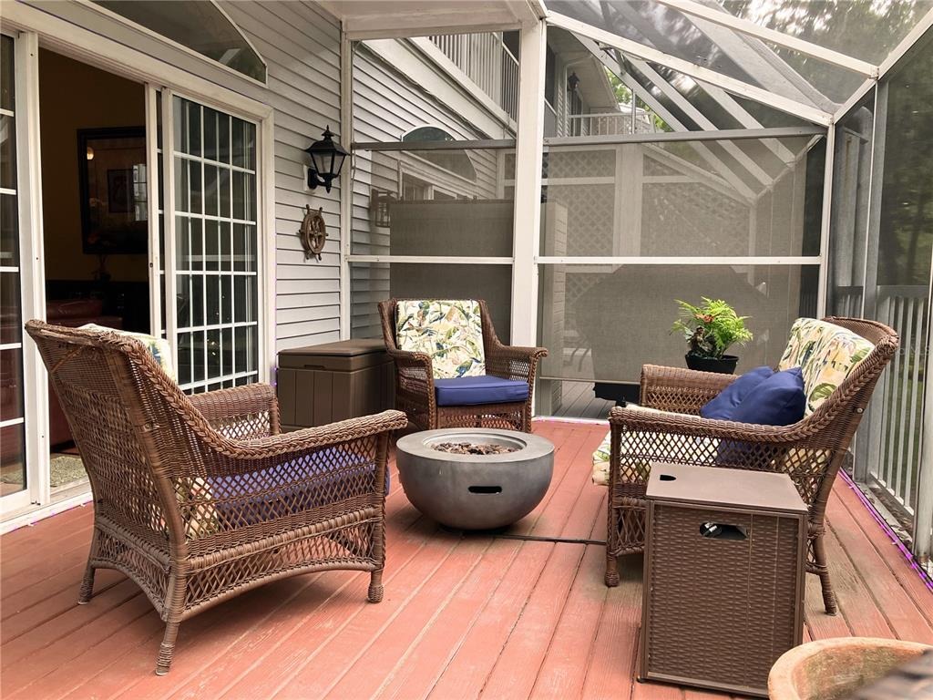 Vista Del Sol Cir, Lutz, FL 33558 #1