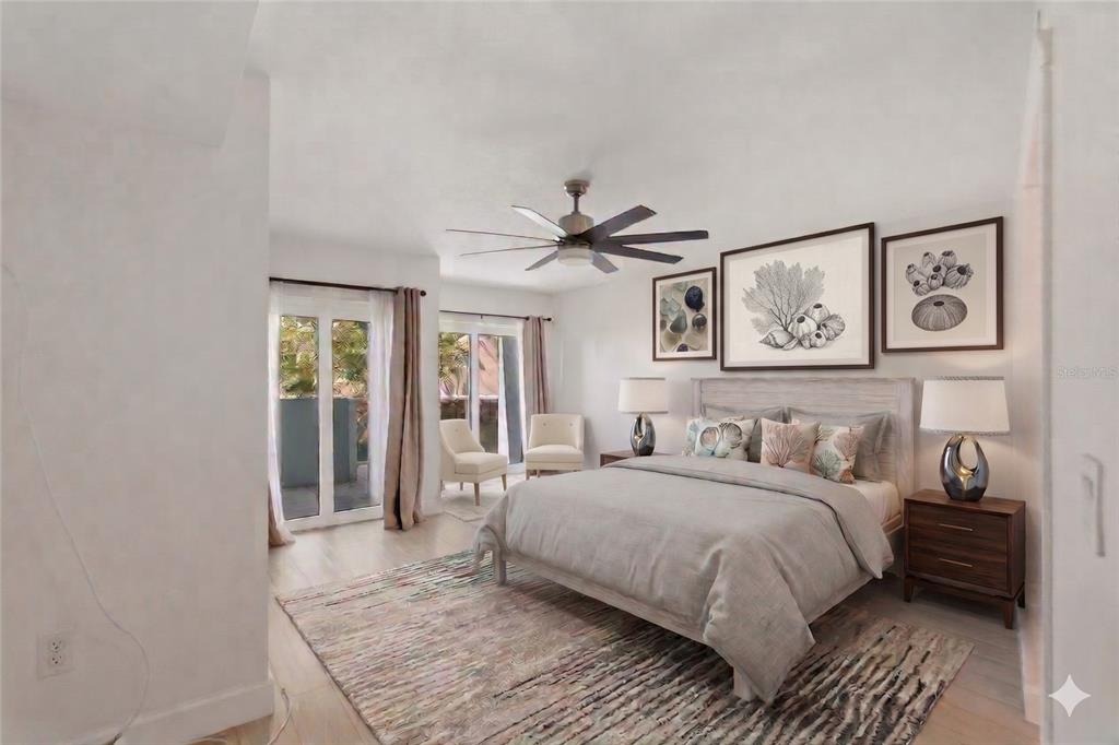 Pinellas Bayway , Saint Petersburg, FL 33715 #1