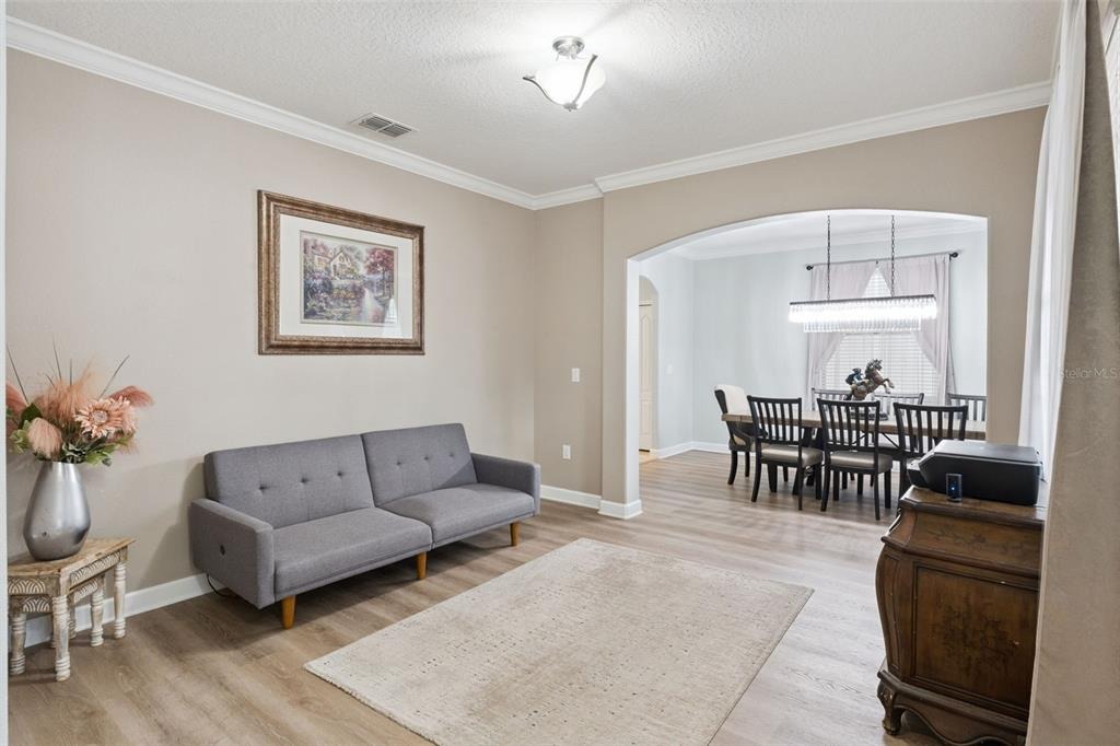 Gleneagles Ln, Davenport, FL 33896 #1