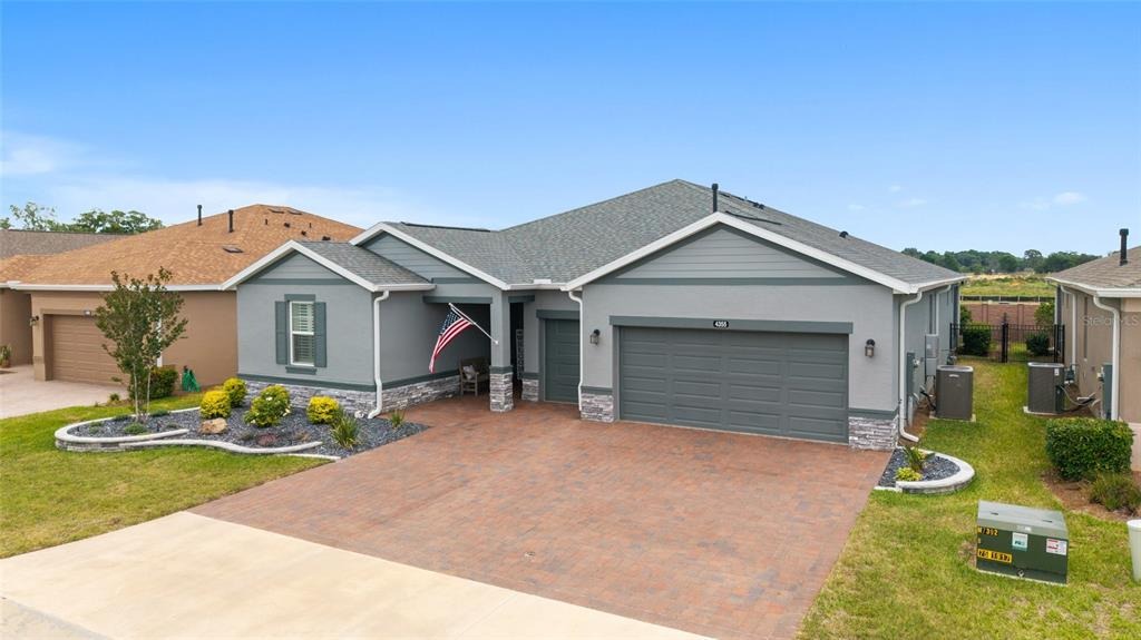 53rd Ct, Ocala, FL 34482