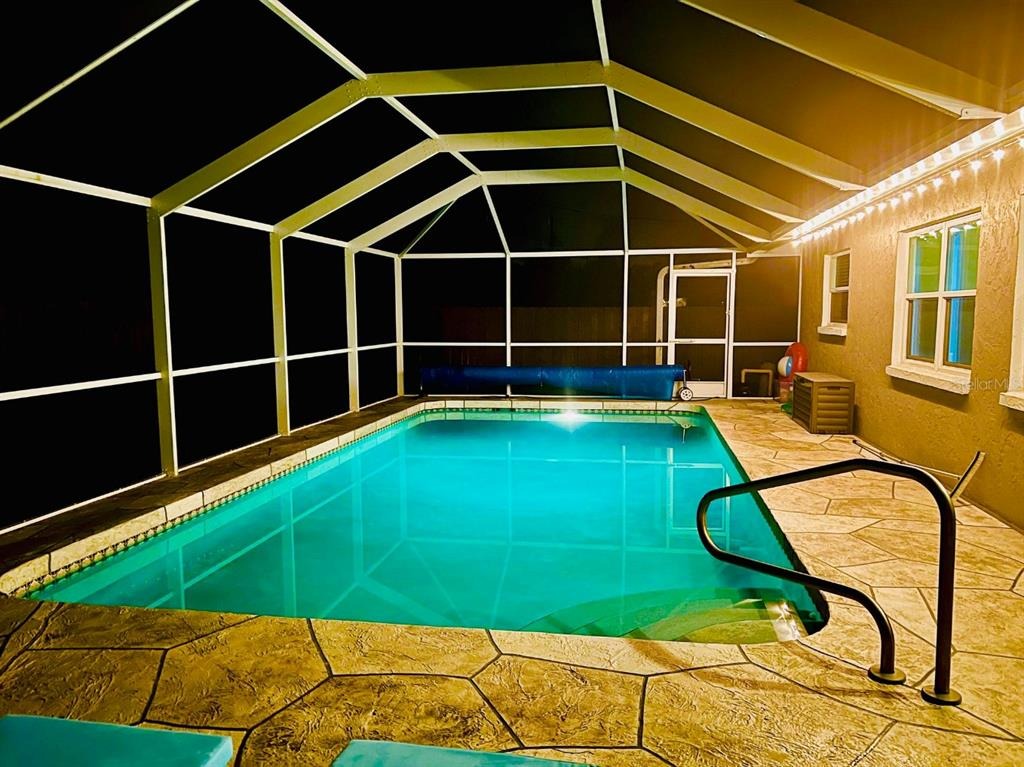 Acadia Rd, Venice, FL 34293 #1