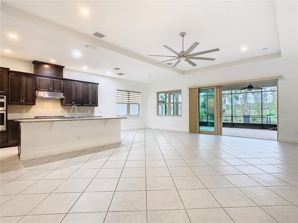 Topsail Pl, Winter Garden, FL 34787 #1