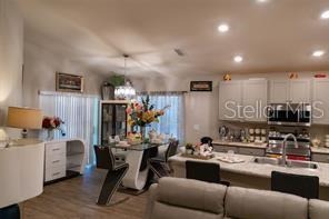 Willow Ridge Dr, Lakeland, FL 33810 #1