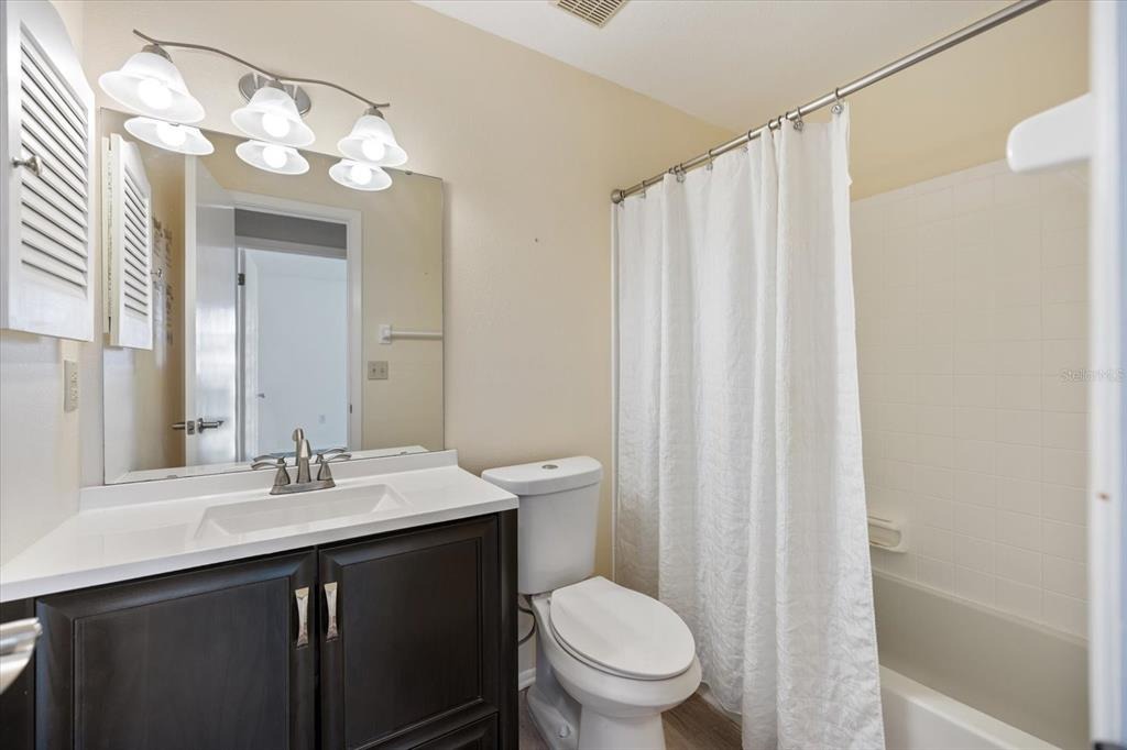 Three Lakes Ln, Venice, FL 34285 #1