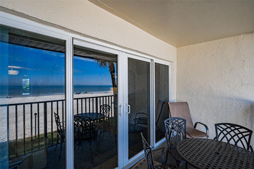 Gulf Blvd, Indian Rocks Beach, FL 33785 #1