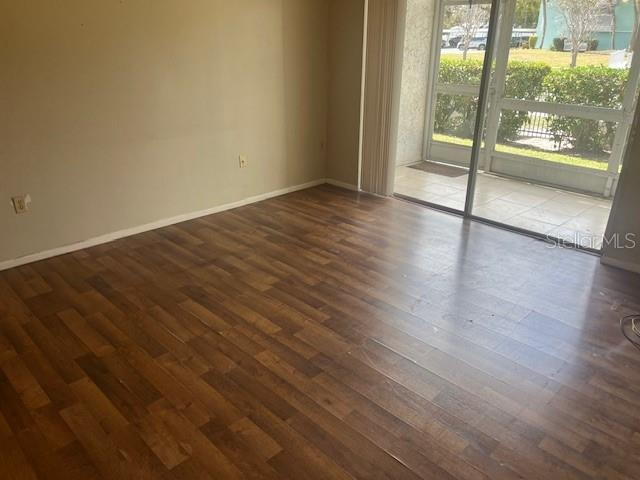 Beneva Rd, Sarasota, FL 34232 #1