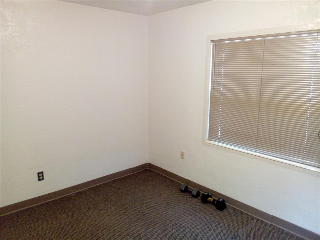 Oak Dr, Leesburg, FL 34748 #1