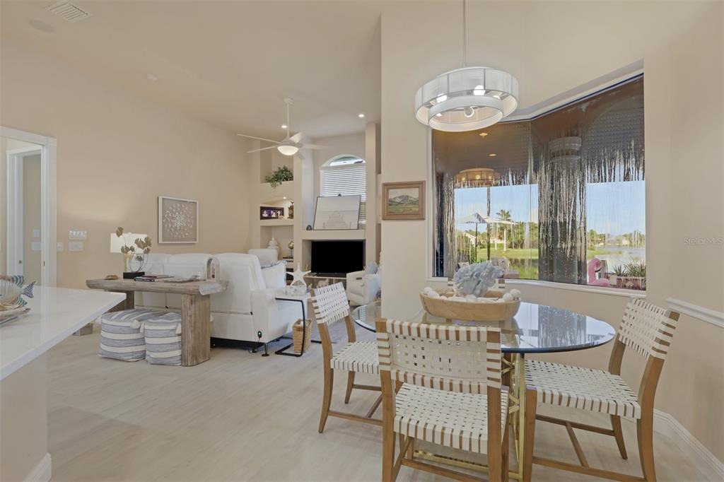 Southwind Bay Cir, Fort Myers, FL 33908 #1