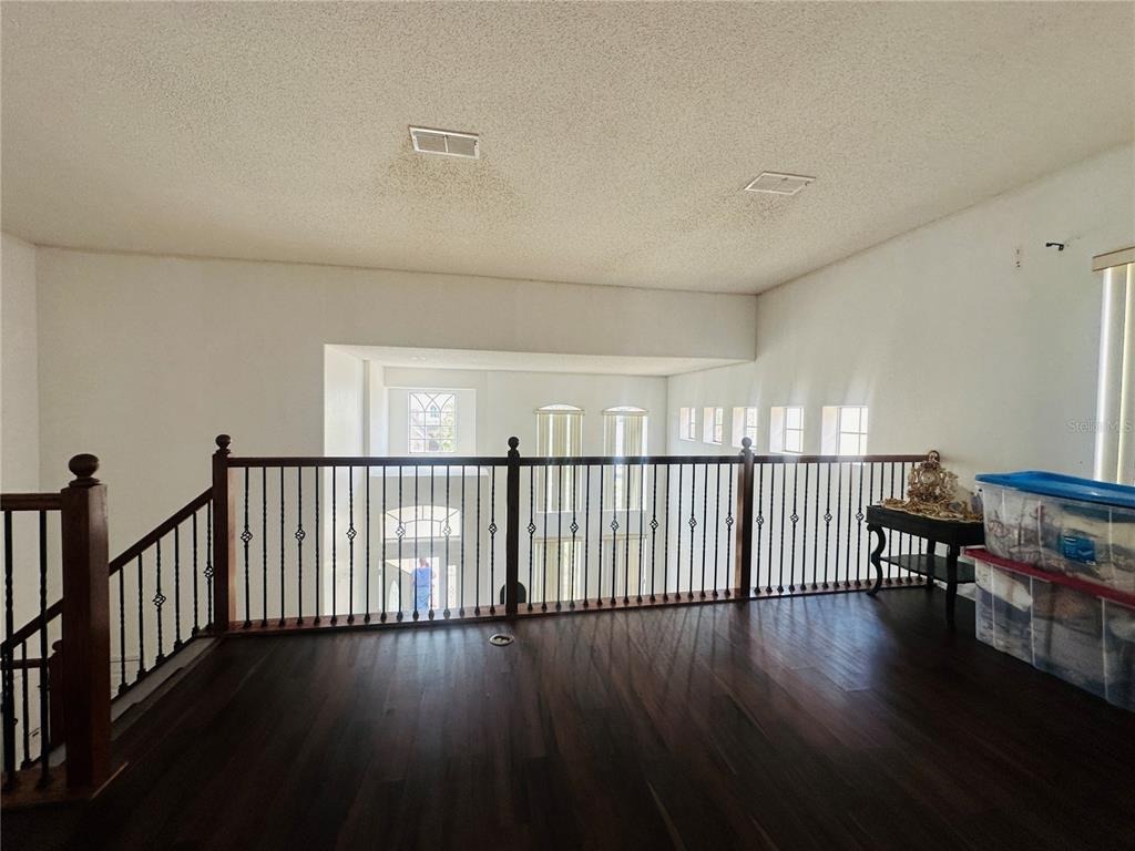 Sand Arbor Cir, Orlando, FL 32824 #1