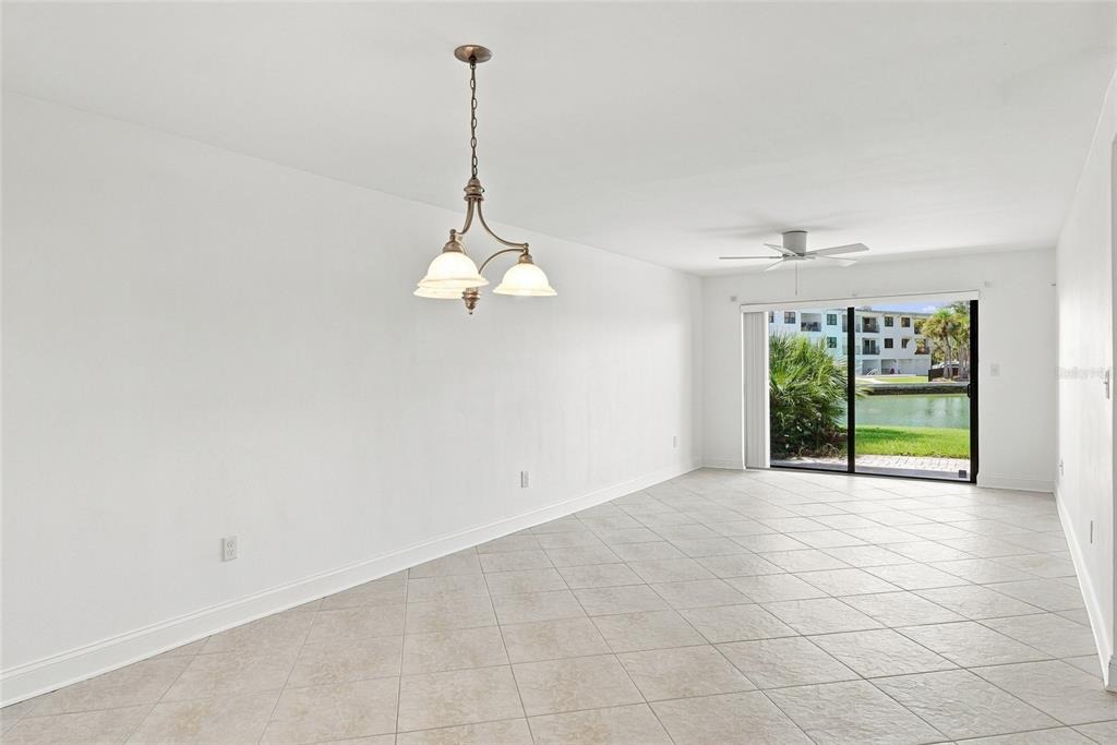 Capri Cir, Treasure Island, FL 33706 #1