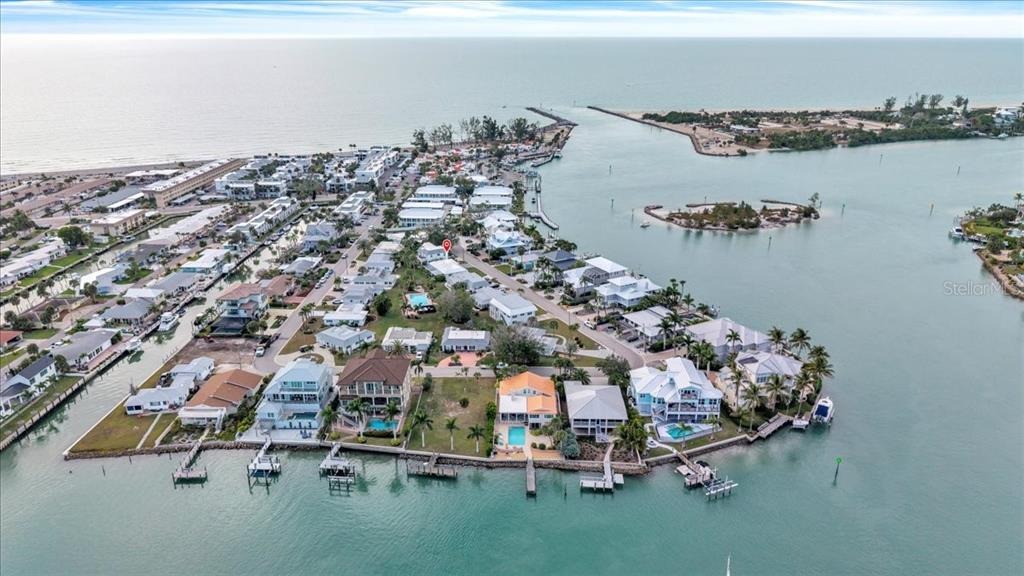Inlet Cir, Venice, FL 34285