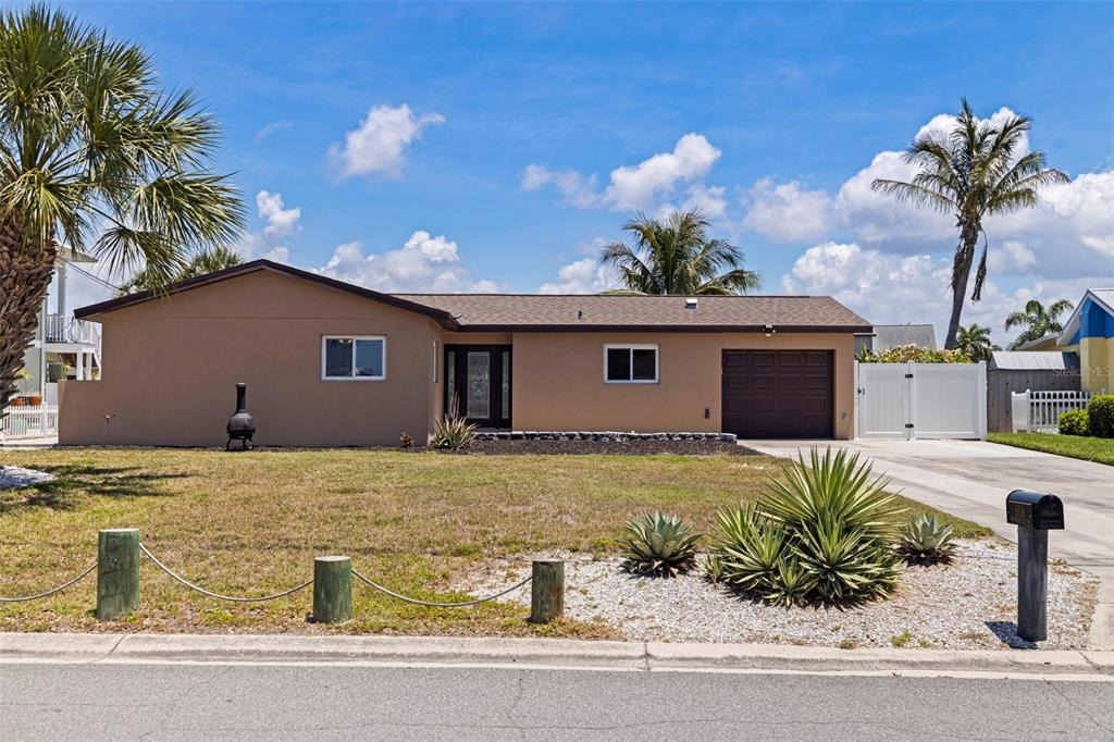 Commonwealth Rd, Palmetto, FL 34221