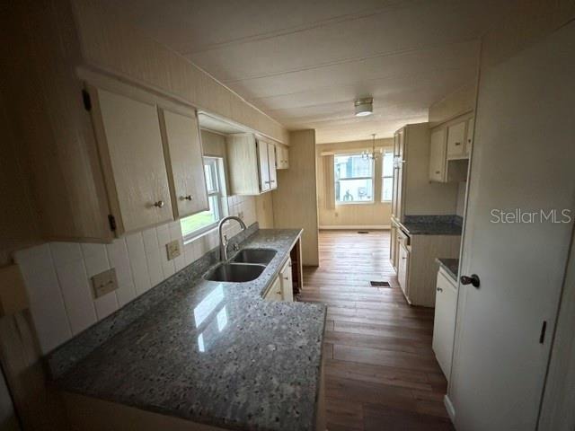 Southland Dr, Tavares, FL 32778 #1