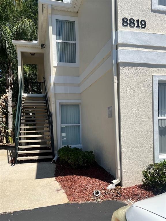 Grand Palms Cir, Kissimmee, FL 34747