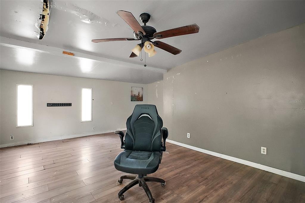 169th Ave, Silver Springs, FL 34488 #1