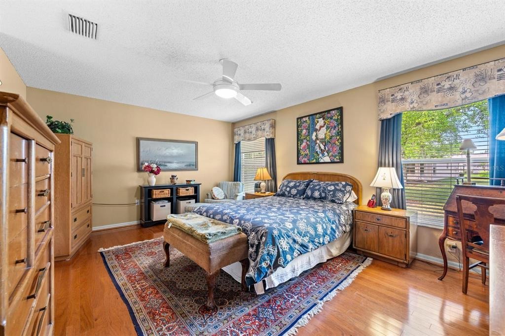 Winding Willow Dr, Trinity, FL 34655 #1