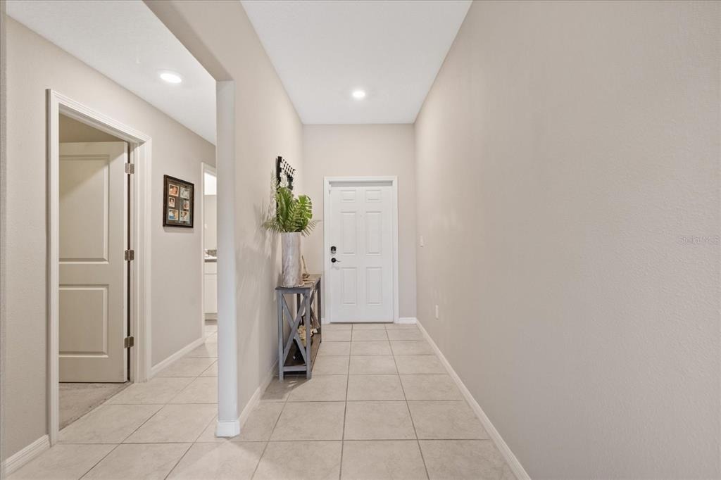 Blackeyed Susan Dr, Riverview, FL 33579 #1