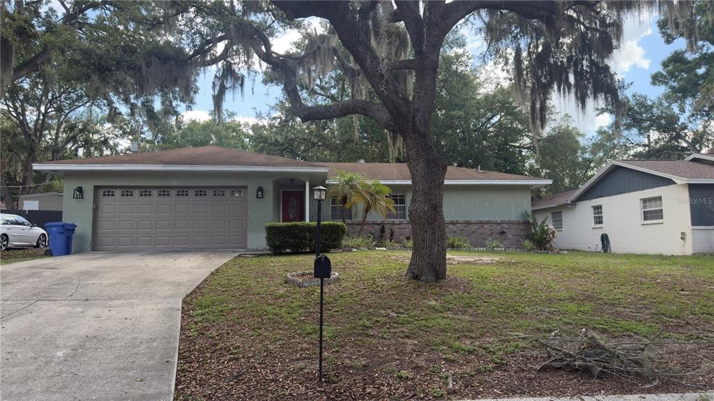 Boxwood Way, Brandon, FL 33511