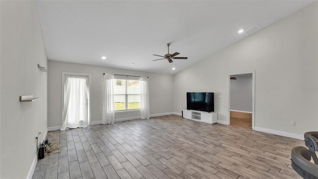 Athabasca Pl, Kissimmee, FL 34759 #1